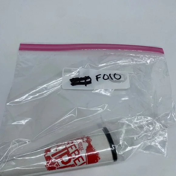 Samuel Adams Rebel IPA Spray Beer Tap Handle Boston - Picture 4 of 4